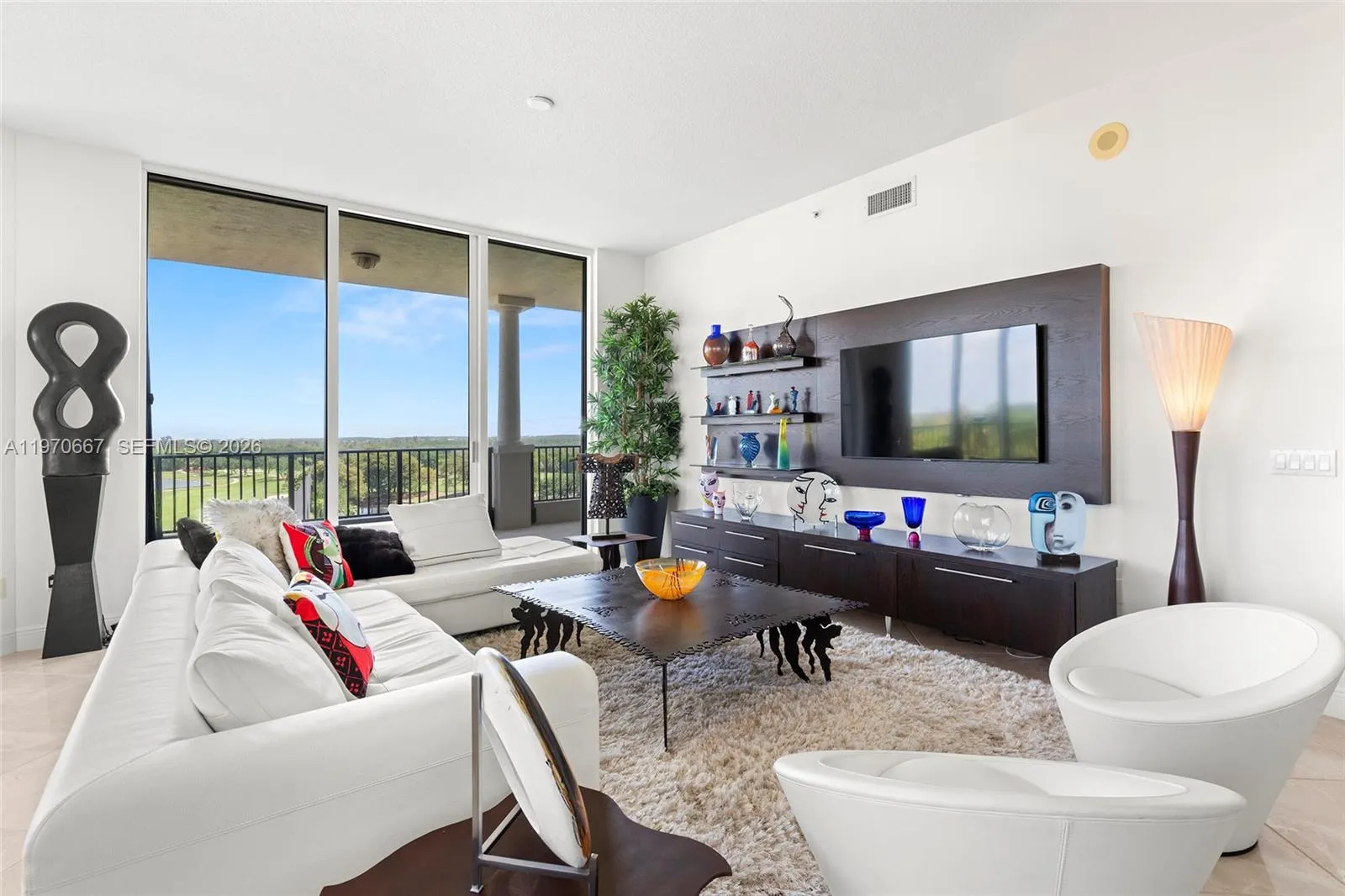 13621 Deering Bay Dr 601, Coral Gables, Florida 33, Coral Gables, Florida 33158, 3 Bedrooms Bedrooms, ,3 BathroomsBathrooms,Residential,For Sale,13621 Deering Bay Dr 601, Coral Gables, Florida 33,A11970667
