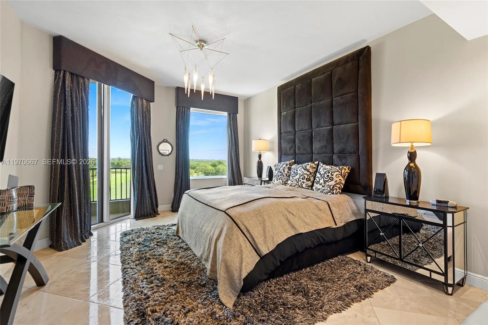 13621 Deering Bay Dr 601, Coral Gables, Florida 33, Coral Gables, Florida 33158, 3 Bedrooms Bedrooms, ,3 BathroomsBathrooms,Residential,For Sale,13621 Deering Bay Dr 601, Coral Gables, Florida 33,A11970667