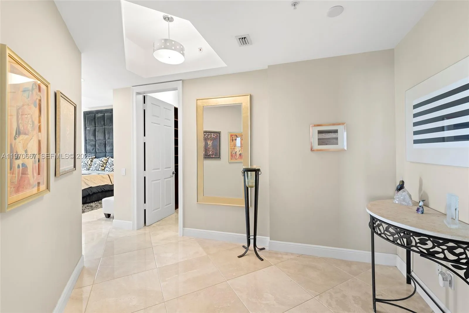 13621 Deering Bay Dr 601, Coral Gables, Florida 33, Coral Gables, Florida 33158, 3 Bedrooms Bedrooms, ,3 BathroomsBathrooms,Residential,For Sale,13621 Deering Bay Dr 601, Coral Gables, Florida 33,A11970667