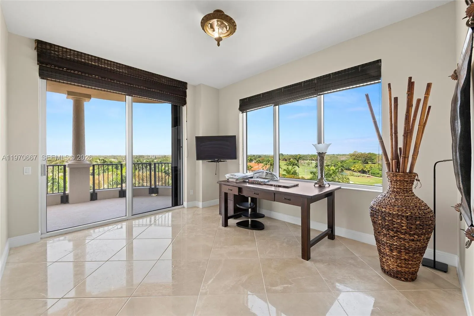13621 Deering Bay Dr 601, Coral Gables, Florida 33, Coral Gables, Florida 33158, 3 Bedrooms Bedrooms, ,3 BathroomsBathrooms,Residential,For Sale,13621 Deering Bay Dr 601, Coral Gables, Florida 33,A11970667