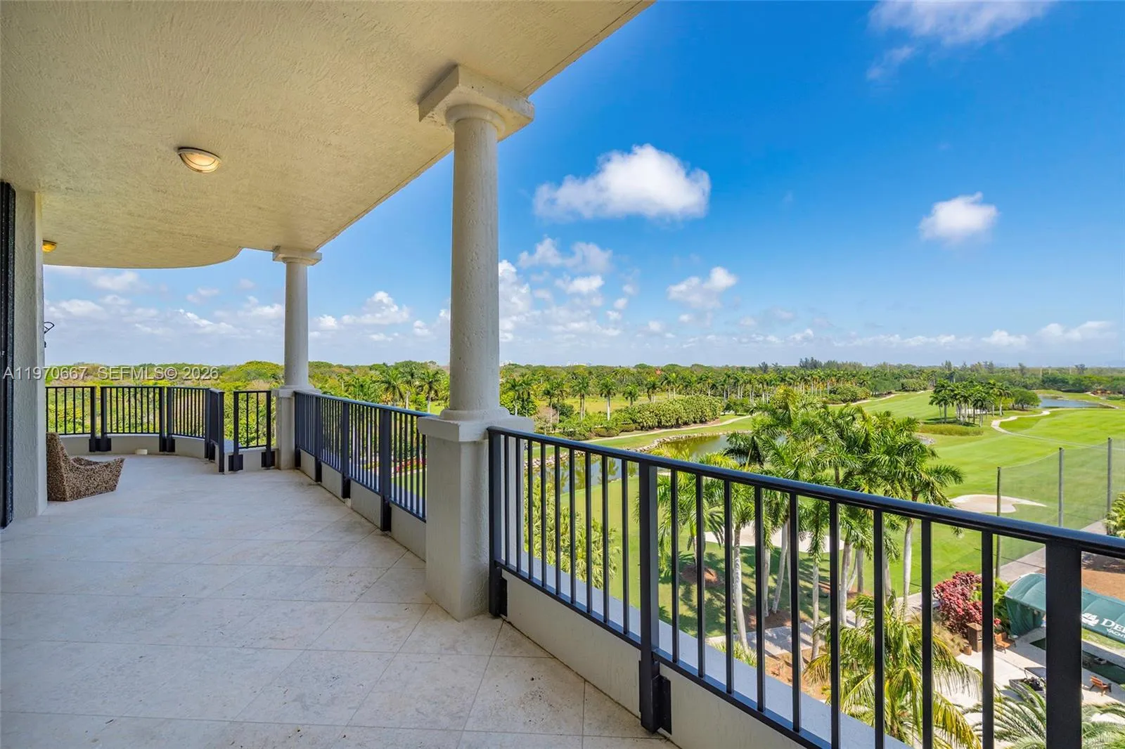 13621 Deering Bay Dr 601, Coral Gables, Florida 33, Coral Gables, Florida 33158, 3 Bedrooms Bedrooms, ,3 BathroomsBathrooms,Residential,For Sale,13621 Deering Bay Dr 601, Coral Gables, Florida 33,A11970667