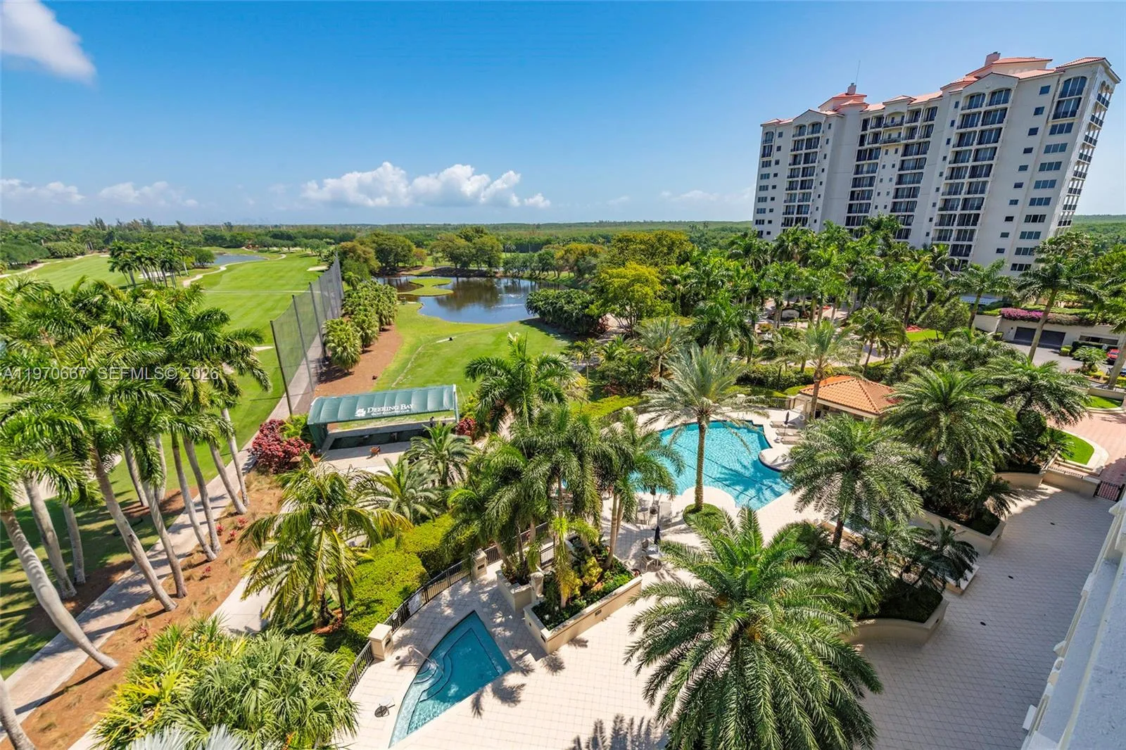 13621 Deering Bay Dr 601, Coral Gables, Florida 33, Coral Gables, Florida 33158, 3 Bedrooms Bedrooms, ,3 BathroomsBathrooms,Residential,For Sale,13621 Deering Bay Dr 601, Coral Gables, Florida 33,A11970667