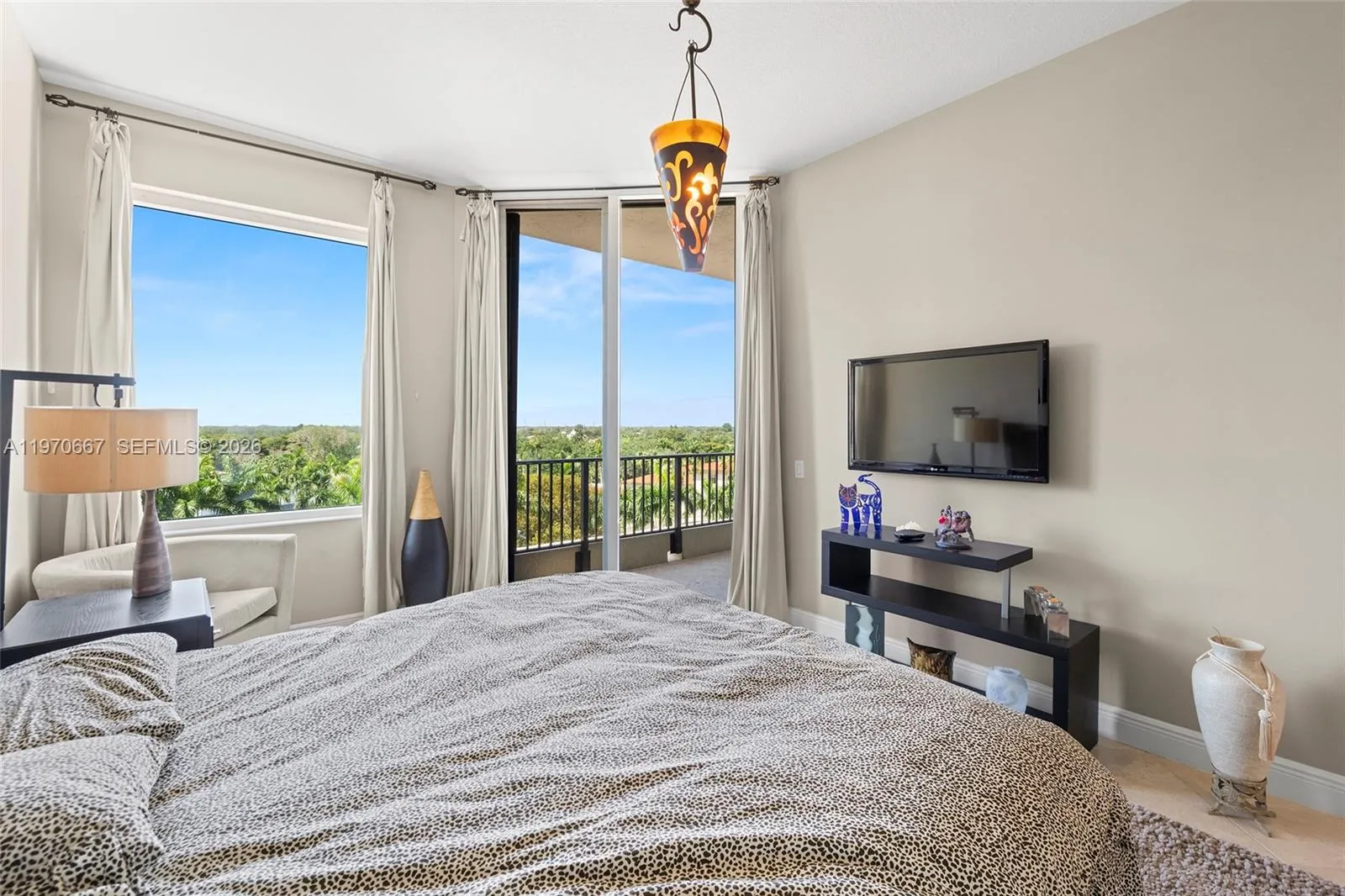 13621 Deering Bay Dr 601, Coral Gables, Florida 33, Coral Gables, Florida 33158, 3 Bedrooms Bedrooms, ,3 BathroomsBathrooms,Residential,For Sale,13621 Deering Bay Dr 601, Coral Gables, Florida 33,A11970667