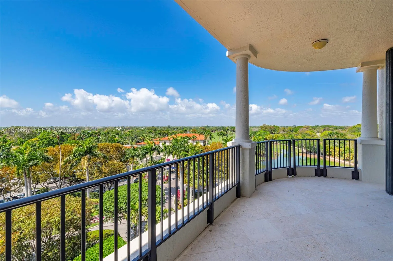 13621 Deering Bay Dr 601, Coral Gables, Florida 33, Coral Gables, Florida 33158, 3 Bedrooms Bedrooms, ,3 BathroomsBathrooms,Residential,For Sale,13621 Deering Bay Dr 601, Coral Gables, Florida 33,A11970667
