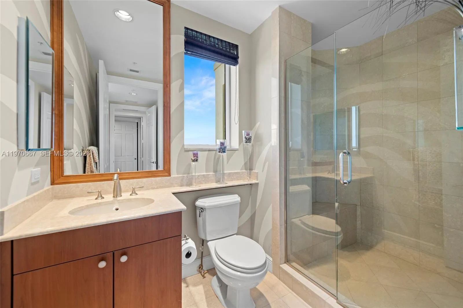 13621 Deering Bay Dr 601, Coral Gables, Florida 33, Coral Gables, Florida 33158, 3 Bedrooms Bedrooms, ,3 BathroomsBathrooms,Residential,For Sale,13621 Deering Bay Dr 601, Coral Gables, Florida 33,A11970667