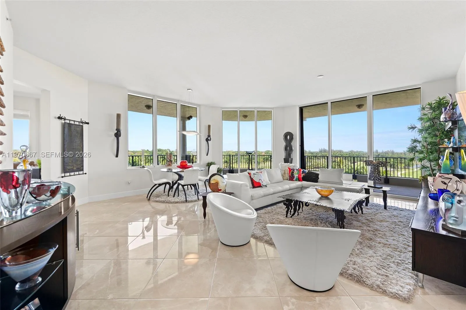 13621 Deering Bay Dr 601, Coral Gables, Florida 33, Coral Gables, Florida 33158, 3 Bedrooms Bedrooms, ,3 BathroomsBathrooms,Residential,For Sale,13621 Deering Bay Dr 601, Coral Gables, Florida 33,A11970667