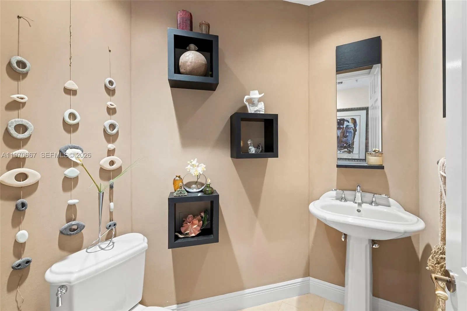 13621 Deering Bay Dr 601, Coral Gables, Florida 33, Coral Gables, Florida 33158, 3 Bedrooms Bedrooms, ,3 BathroomsBathrooms,Residential,For Sale,13621 Deering Bay Dr 601, Coral Gables, Florida 33,A11970667