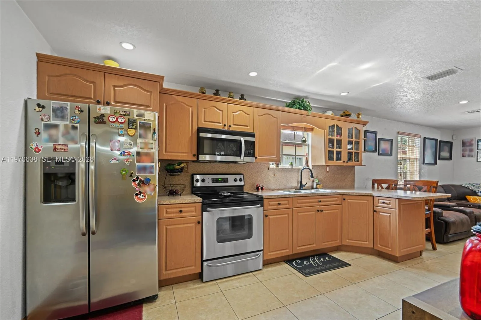3140 Nw 59th St, Miami, Florida 33142, Miami, Florida 33142, 4 Bedrooms Bedrooms, ,1 BathroomBathrooms,Residential,For Sale,3140 Nw 59th St, Miami, Florida 33142,A11970638