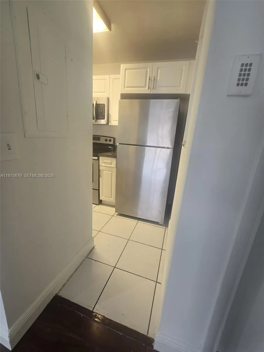 9808 Hammocks Blvd 203-23, Miami, Florida 33196, Miami, Florida 33196, 3 Bedrooms Bedrooms, ,2 BathroomsBathrooms,Residential,For Sale,9808 Hammocks Blvd 203-23, Miami, Florida 33196,A11970679