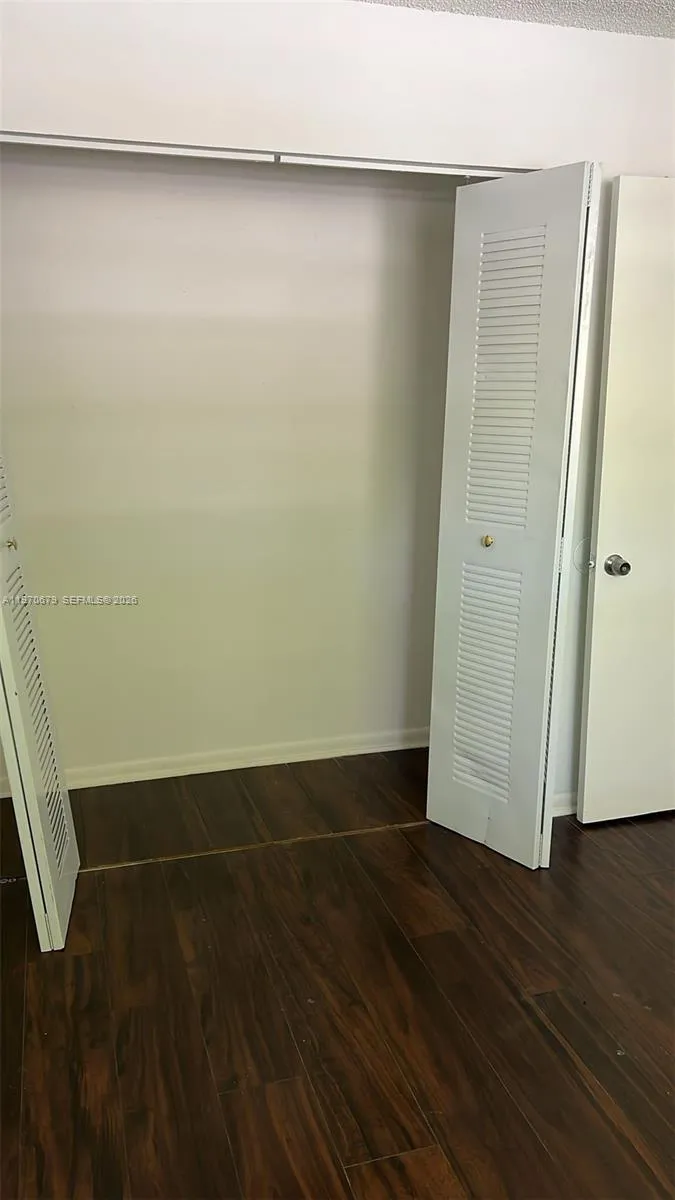 9808 Hammocks Blvd 203-23, Miami, Florida 33196, Miami, Florida 33196, 3 Bedrooms Bedrooms, ,2 BathroomsBathrooms,Residential,For Sale,9808 Hammocks Blvd 203-23, Miami, Florida 33196,A11970679