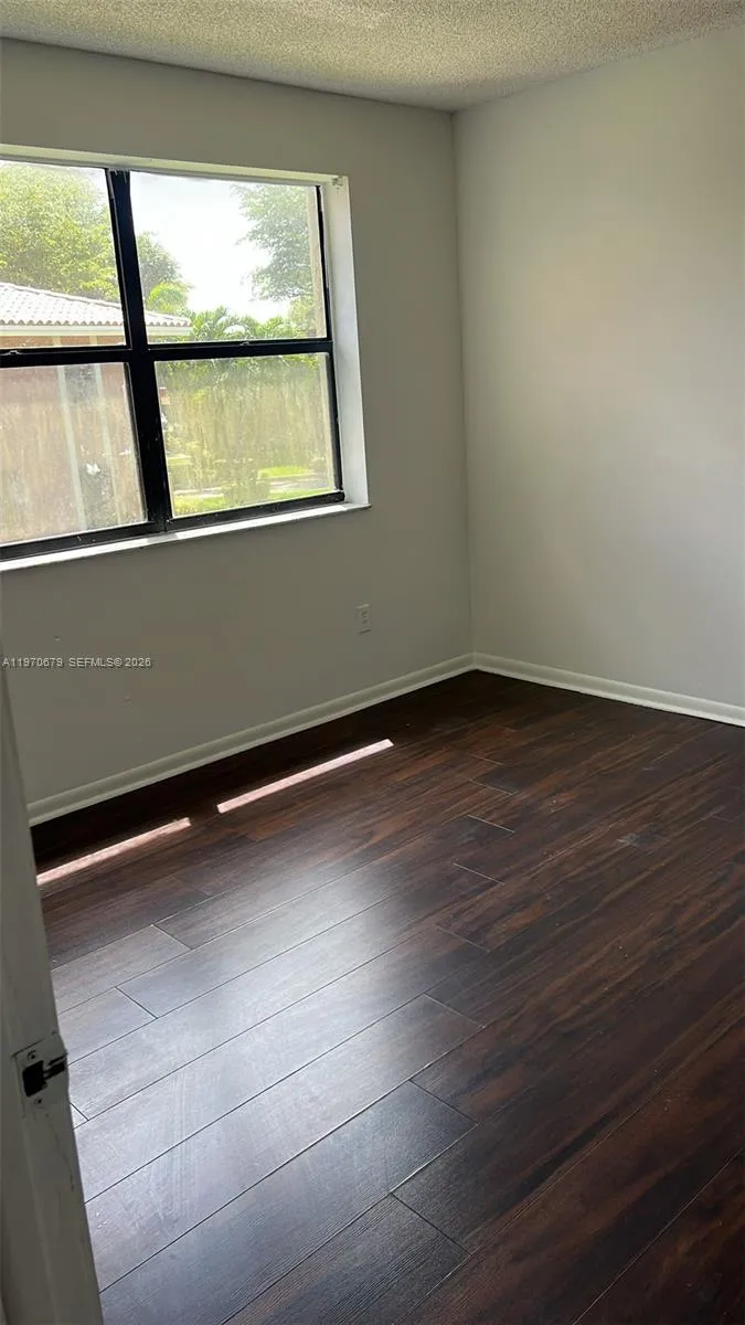 9808 Hammocks Blvd 203-23, Miami, Florida 33196, Miami, Florida 33196, 3 Bedrooms Bedrooms, ,2 BathroomsBathrooms,Residential,For Sale,9808 Hammocks Blvd 203-23, Miami, Florida 33196,A11970679