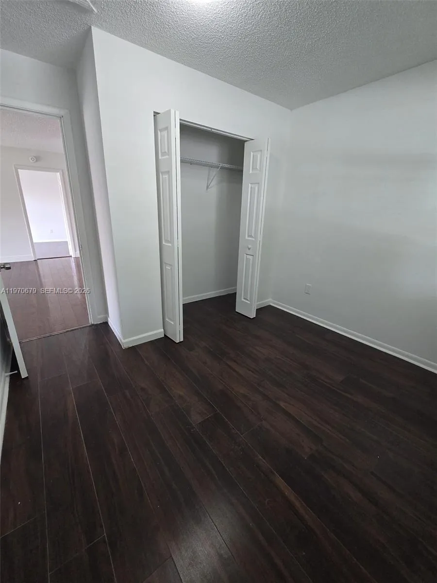 9808 Hammocks Blvd 203-23, Miami, Florida 33196, Miami, Florida 33196, 3 Bedrooms Bedrooms, ,2 BathroomsBathrooms,Residential,For Sale,9808 Hammocks Blvd 203-23, Miami, Florida 33196,A11970679
