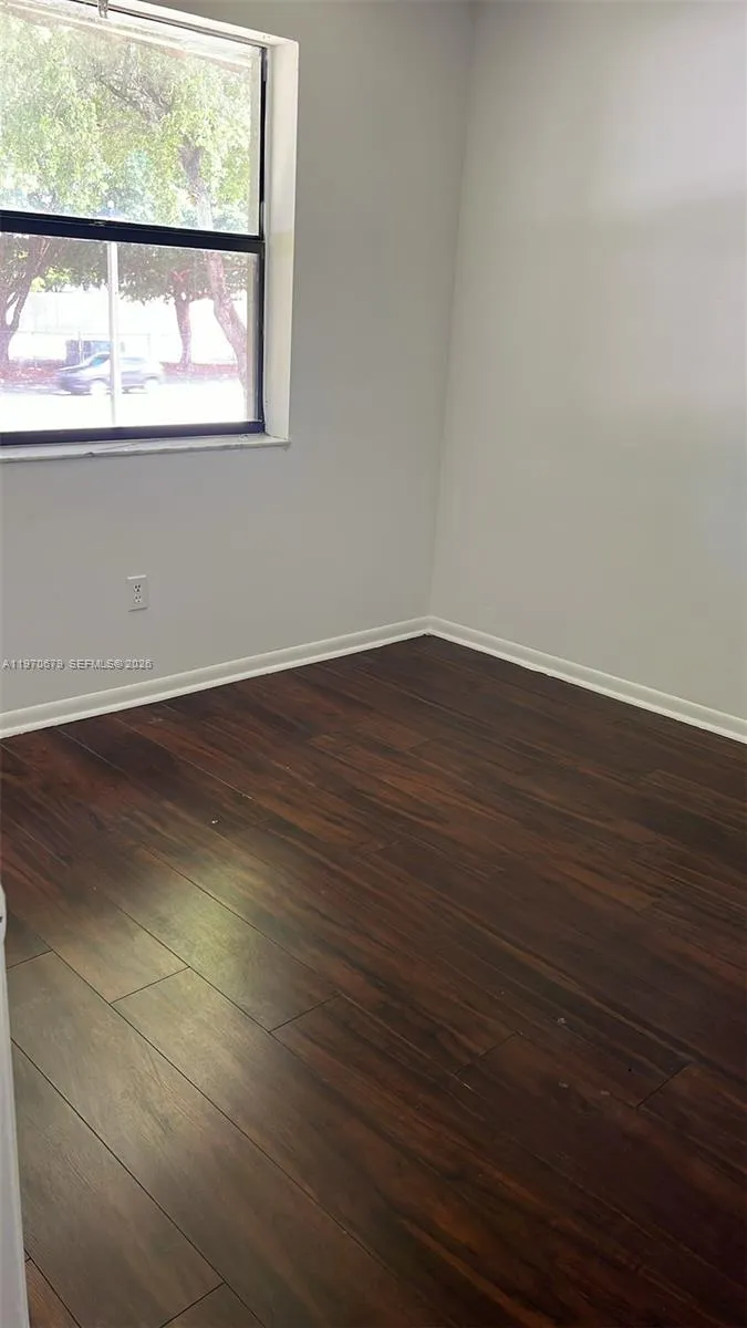 9808 Hammocks Blvd 203-23, Miami, Florida 33196, Miami, Florida 33196, 3 Bedrooms Bedrooms, ,2 BathroomsBathrooms,Residential,For Sale,9808 Hammocks Blvd 203-23, Miami, Florida 33196,A11970679