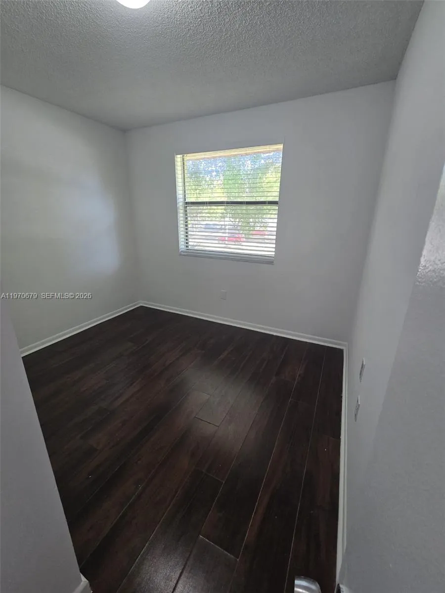 9808 Hammocks Blvd 203-23, Miami, Florida 33196, Miami, Florida 33196, 3 Bedrooms Bedrooms, ,2 BathroomsBathrooms,Residential,For Sale,9808 Hammocks Blvd 203-23, Miami, Florida 33196,A11970679