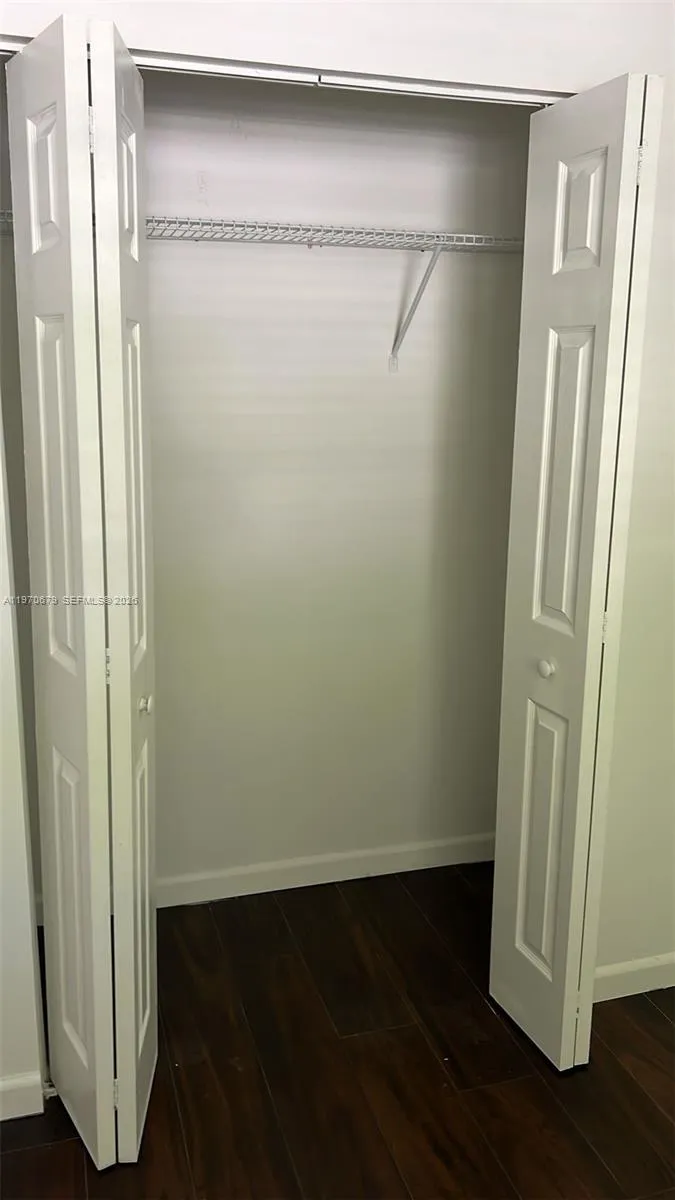 9808 Hammocks Blvd 203-23, Miami, Florida 33196, Miami, Florida 33196, 3 Bedrooms Bedrooms, ,2 BathroomsBathrooms,Residential,For Sale,9808 Hammocks Blvd 203-23, Miami, Florida 33196,A11970679