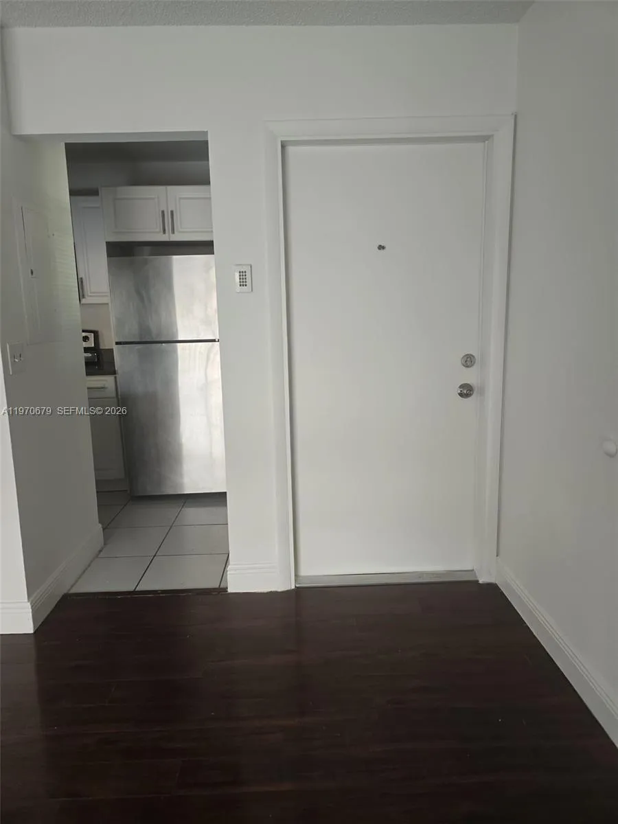 9808 Hammocks Blvd 203-23, Miami, Florida 33196, Miami, Florida 33196, 3 Bedrooms Bedrooms, ,2 BathroomsBathrooms,Residential,For Sale,9808 Hammocks Blvd 203-23, Miami, Florida 33196,A11970679