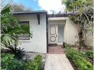 3816 Sw 68th Way 14-f, Miramar, Florida 33023, Miramar, Florida 33023, 2 Bedrooms Bedrooms, ,1 BathroomBathrooms,Residential Lease,For Rent,3816 Sw 68th Way 14-f, Miramar, Florida 33023,A11970614