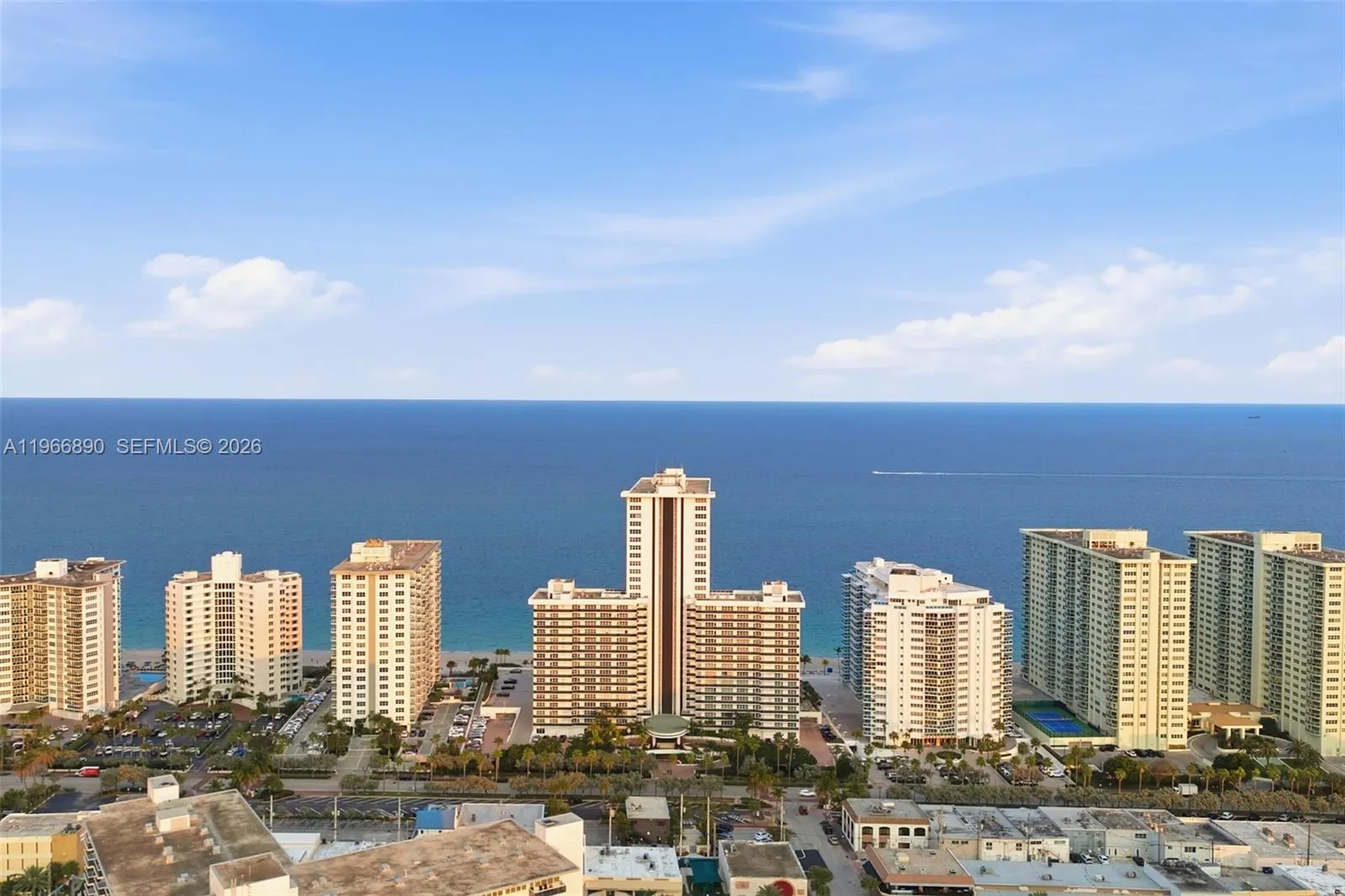 3500 Galt Ocean Dr 2314, Fort Lauderdale, Florida, Fort Lauderdale, Florida 33308, 1 Bedroom Bedrooms, ,1 BathroomBathrooms,Residential Lease,For Rent,3500 Galt Ocean Dr 2314, Fort Lauderdale, Florida ,A11966890