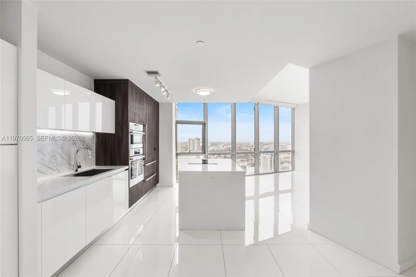 851 Ne 1st Ave 3202, Miami, Florida 33132, Miami, Florida 33132, ,Residential,For Sale,851 Ne 1st Ave 3202, Miami, Florida 33132,A11970565