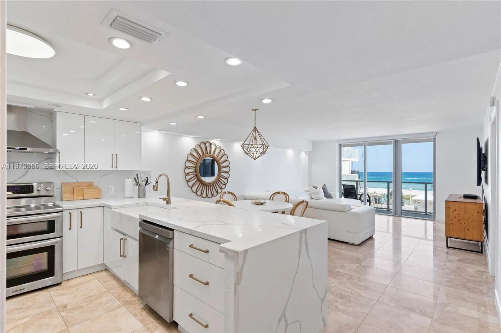 5701 Collins Ave 310, Miami Beach, Florida 33140, Miami Beach, Florida 33140, 1 Bedroom Bedrooms, ,2 BathroomsBathrooms,Residential Lease,For Rent,5701 Collins Ave 310, Miami Beach, Florida 33140,A11970590 5701 Collins Ave 310, Miami Beach, Florida 33140, Miami Beach, Florida 33140, 1 Bedroom Bedrooms, ,2 BathroomsBathrooms,Residential Lease,For Rent,5701 Collins Ave 310, Miami Beach, Florida 33140,A11970590