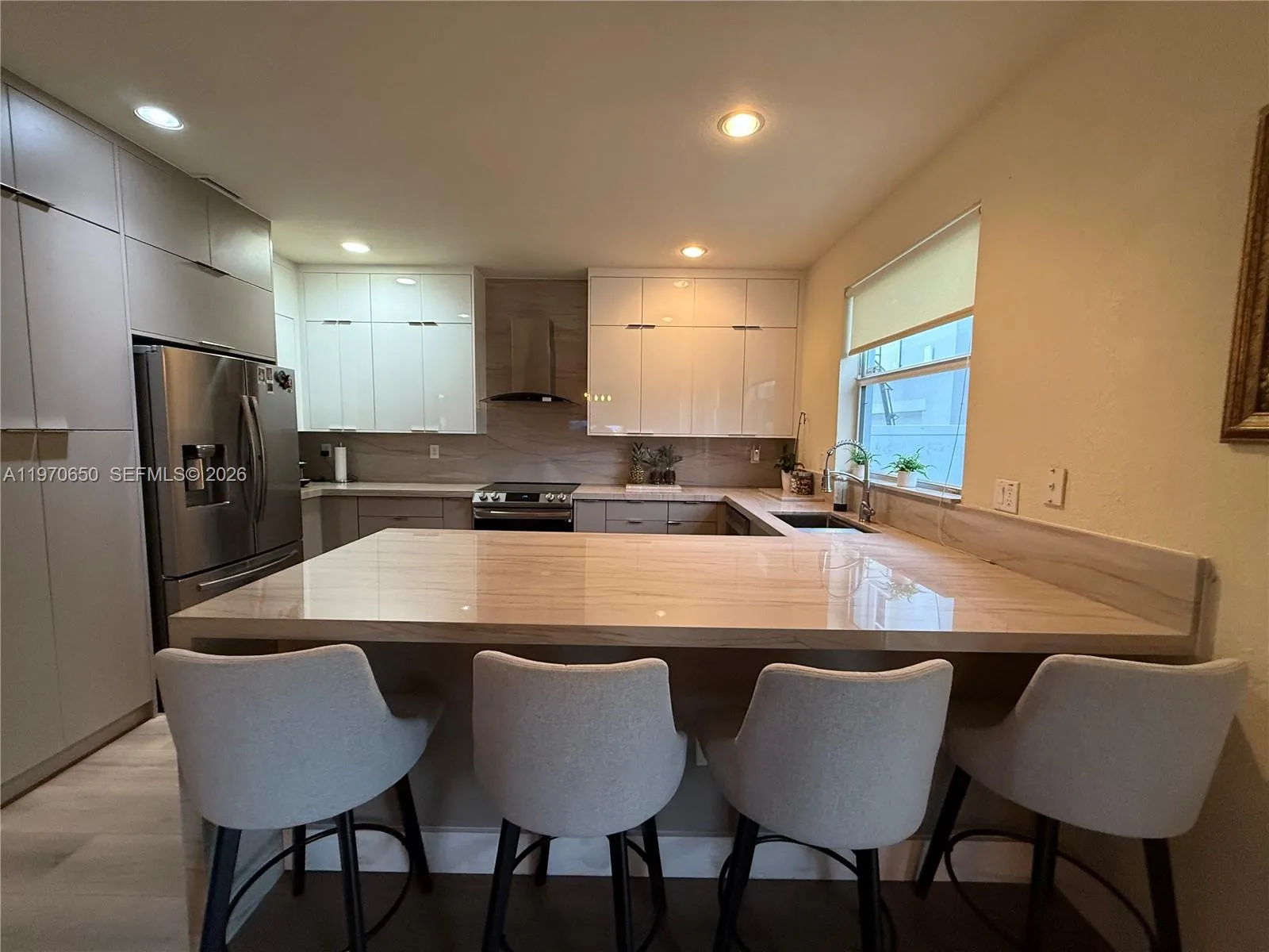 17012 Sw 91st Ter, Miami, Florida 33196, Miami, Florida 33196, 4 Bedrooms Bedrooms, ,3 BathroomsBathrooms,Residential,For Sale,17012 Sw 91st Ter, Miami, Florida 33196,A11970650 17012 Sw 91st Ter, Miami, Florida 33196, Miami, Florida 33196, 4 Bedrooms Bedrooms, ,3 BathroomsBathrooms,Residential,For Sale,17012 Sw 91st Ter, Miami, Florida 33196,A11970650