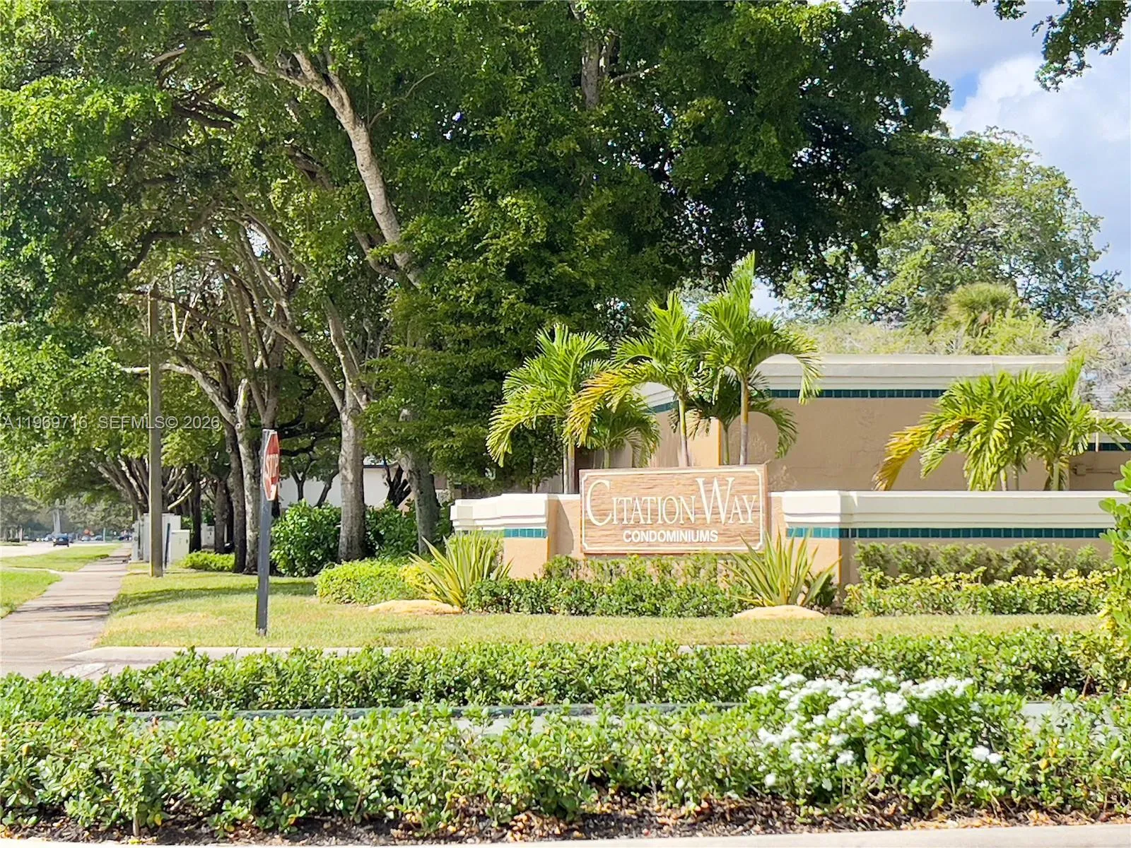 9811 Westview Dr 922, Coral Springs, Florida 33076, Coral Springs, Florida 33076, 2 Bedrooms Bedrooms, ,2 BathroomsBathrooms,Residential Lease,For Rent,9811 Westview Dr 922, Coral Springs, Florida 33076,A11969716 9811 Westview Dr 922, Coral Springs, Florida 33076, Coral Springs, Florida 33076, 2 Bedrooms Bedrooms, ,2 BathroomsBathrooms,Residential Lease,For Rent,9811 Westview Dr 922, Coral Springs, Florida 33076,A11969716