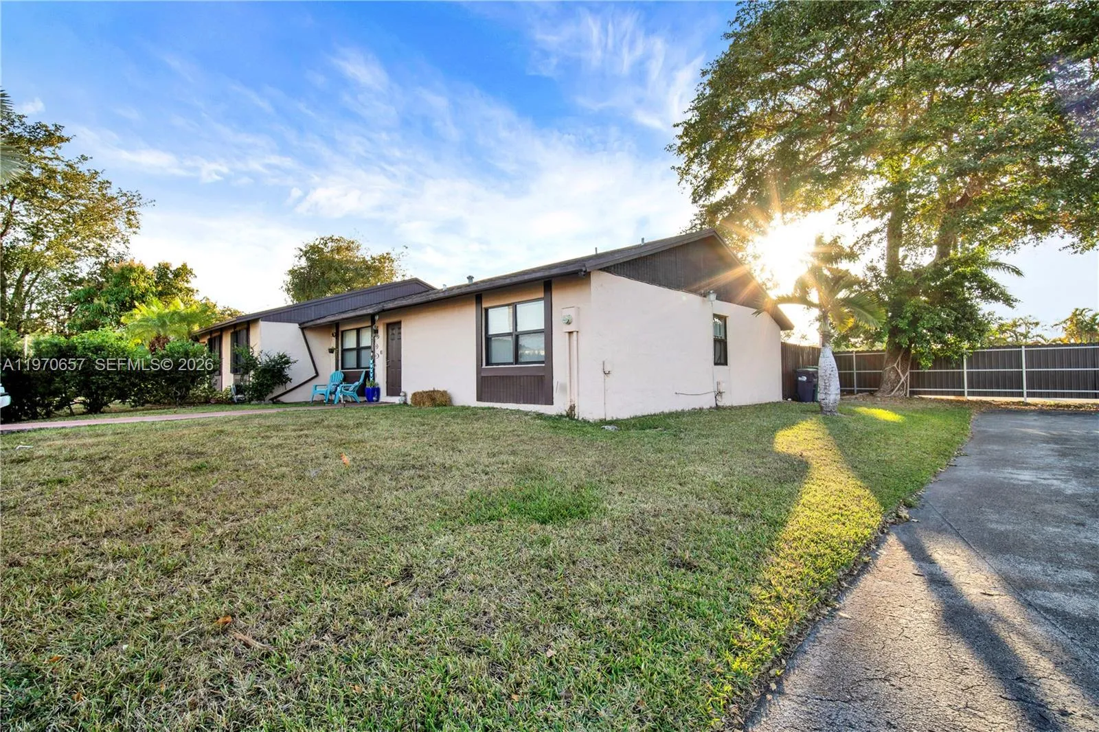 4600 Sw 136th Pl, Miami, Florida 33175, Miami, Florida 33175, 2 Bedrooms Bedrooms, ,2 BathroomsBathrooms,Residential,For Sale,4600 Sw 136th Pl, Miami, Florida 33175,A11970657