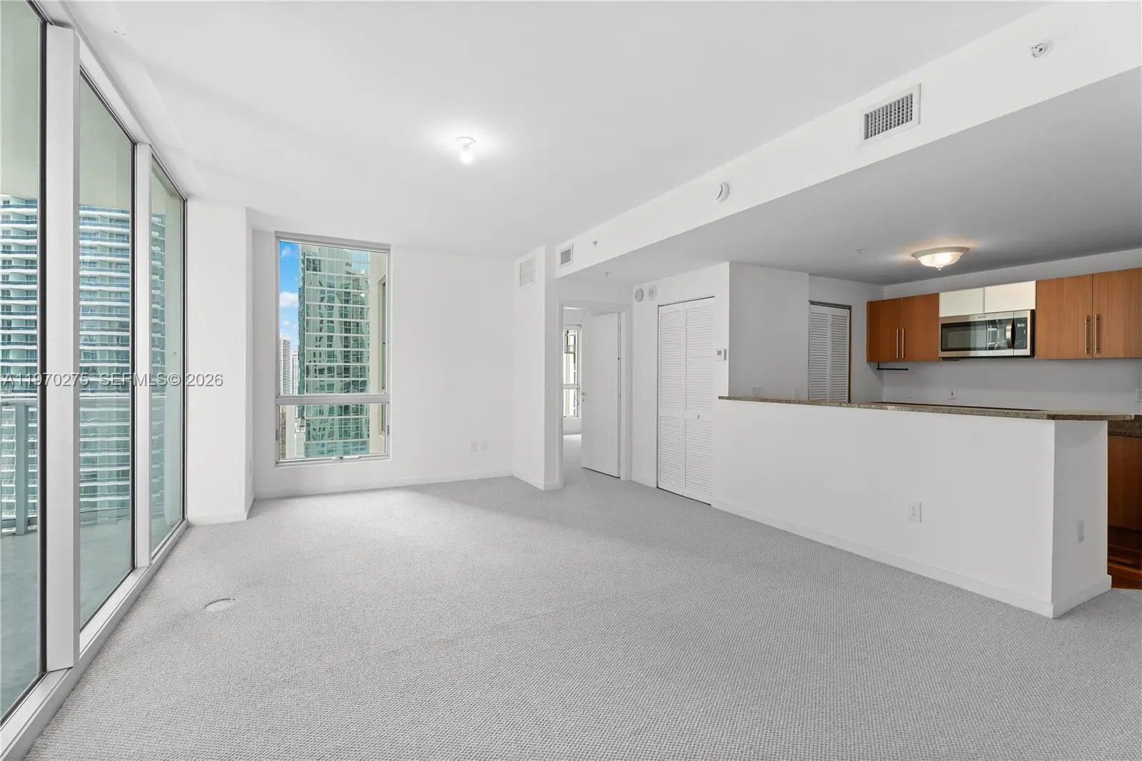 300 S Biscayne Blvd T-2602, Miami, Florida 33131, Miami, Florida 33131, 2 Bedrooms Bedrooms, ,2 BathroomsBathrooms,Residential,For Sale,300 S Biscayne Blvd T-2602, Miami, Florida 33131,A11970275