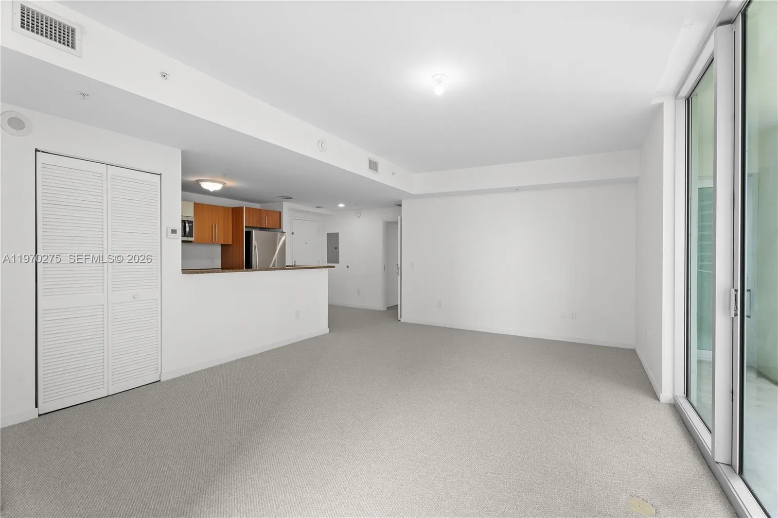 300 S Biscayne Blvd T-2602, Miami, Florida 33131, Miami, Florida 33131, 2 Bedrooms Bedrooms, ,2 BathroomsBathrooms,Residential,For Sale,300 S Biscayne Blvd T-2602, Miami, Florida 33131,A11970275