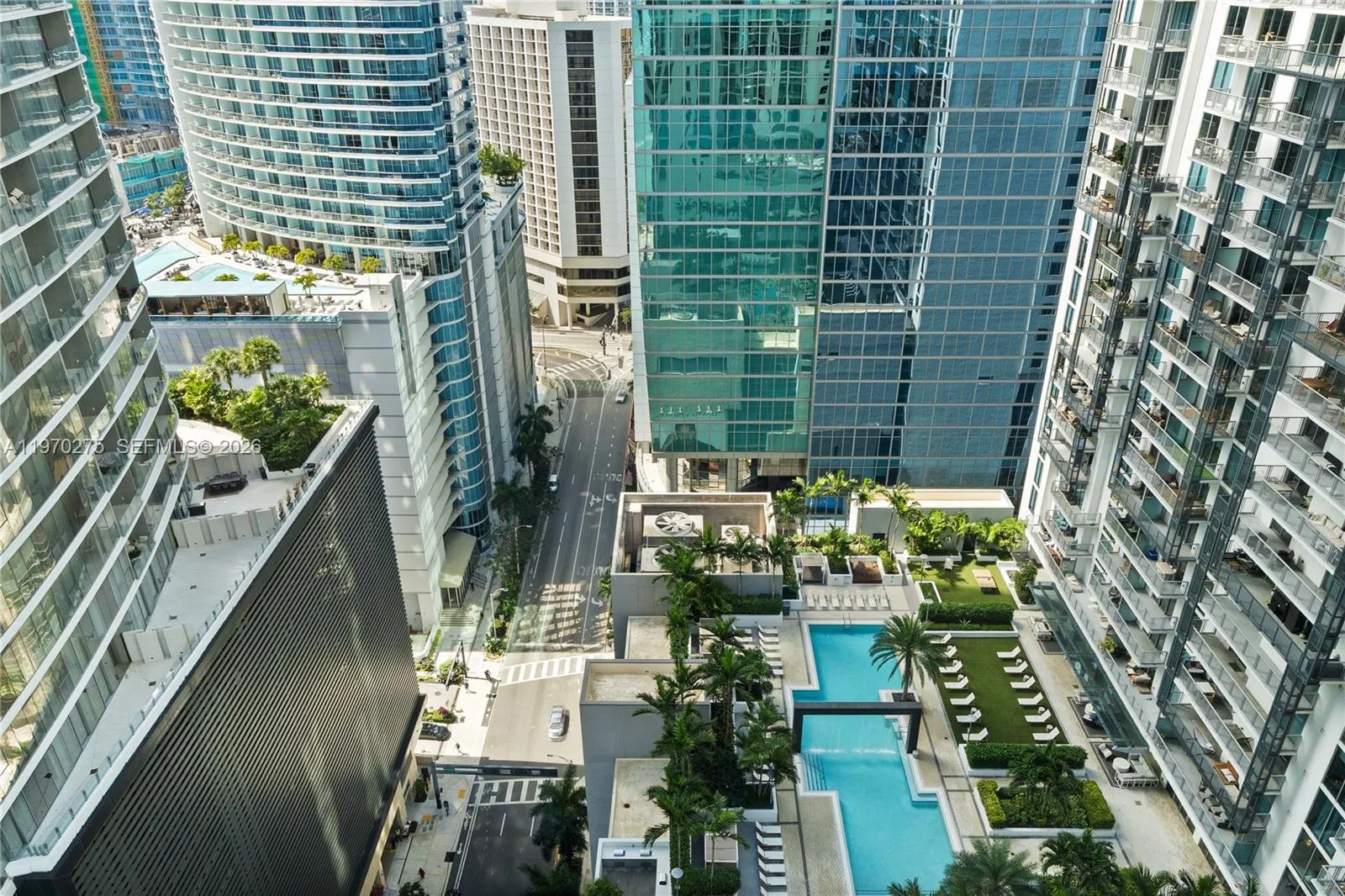 300 S Biscayne Blvd T-2602, Miami, Florida 33131, Miami, Florida 33131, 2 Bedrooms Bedrooms, ,2 BathroomsBathrooms,Residential,For Sale,300 S Biscayne Blvd T-2602, Miami, Florida 33131,A11970275