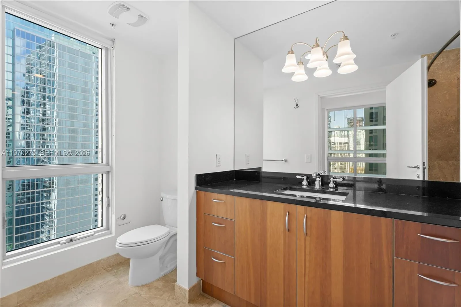 300 S Biscayne Blvd T-2602, Miami, Florida 33131, Miami, Florida 33131, 2 Bedrooms Bedrooms, ,2 BathroomsBathrooms,Residential,For Sale,300 S Biscayne Blvd T-2602, Miami, Florida 33131,A11970275