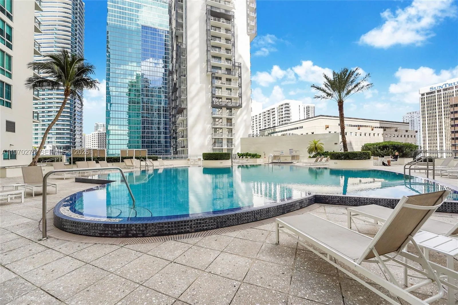 300 S Biscayne Blvd T-2602, Miami, Florida 33131, Miami, Florida 33131, 2 Bedrooms Bedrooms, ,2 BathroomsBathrooms,Residential,For Sale,300 S Biscayne Blvd T-2602, Miami, Florida 33131,A11970275