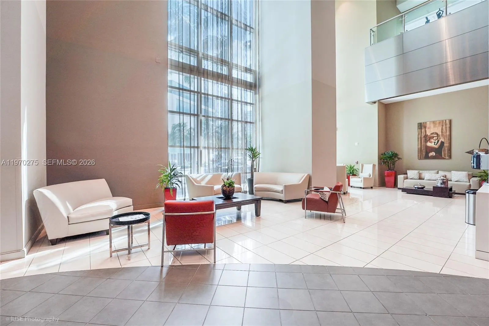 300 S Biscayne Blvd T-2602, Miami, Florida 33131, Miami, Florida 33131, 2 Bedrooms Bedrooms, ,2 BathroomsBathrooms,Residential,For Sale,300 S Biscayne Blvd T-2602, Miami, Florida 33131,A11970275