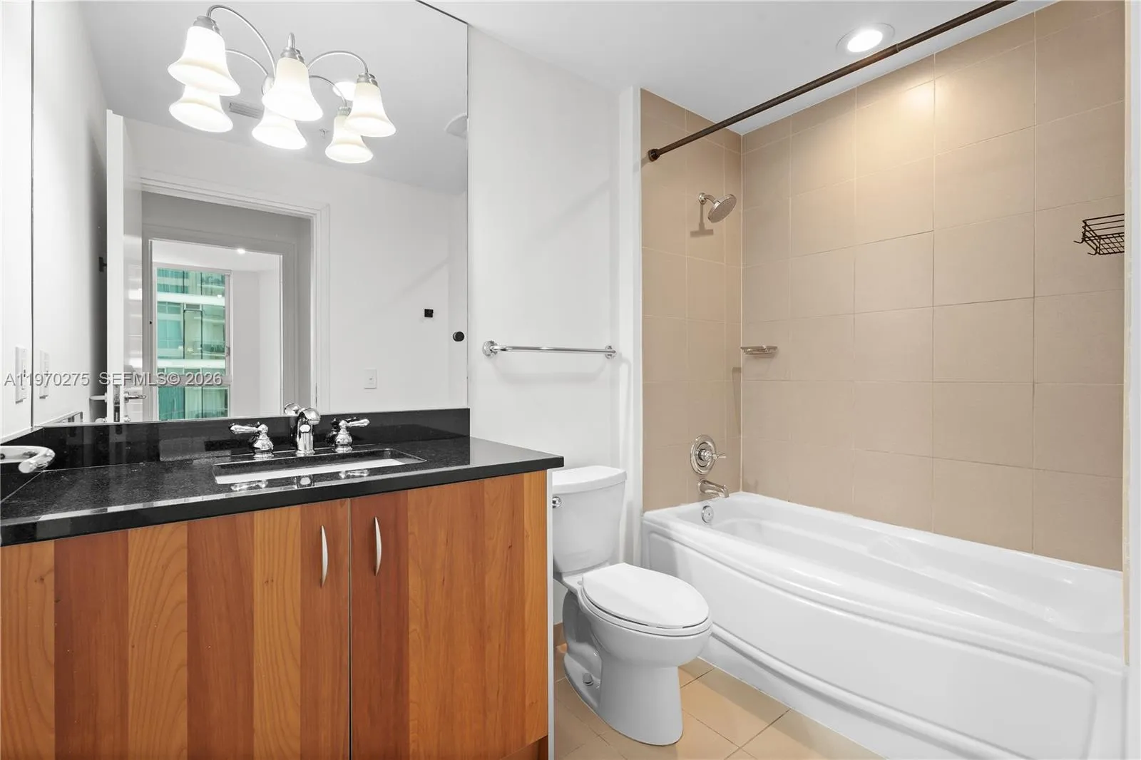 300 S Biscayne Blvd T-2602, Miami, Florida 33131, Miami, Florida 33131, 2 Bedrooms Bedrooms, ,2 BathroomsBathrooms,Residential,For Sale,300 S Biscayne Blvd T-2602, Miami, Florida 33131,A11970275