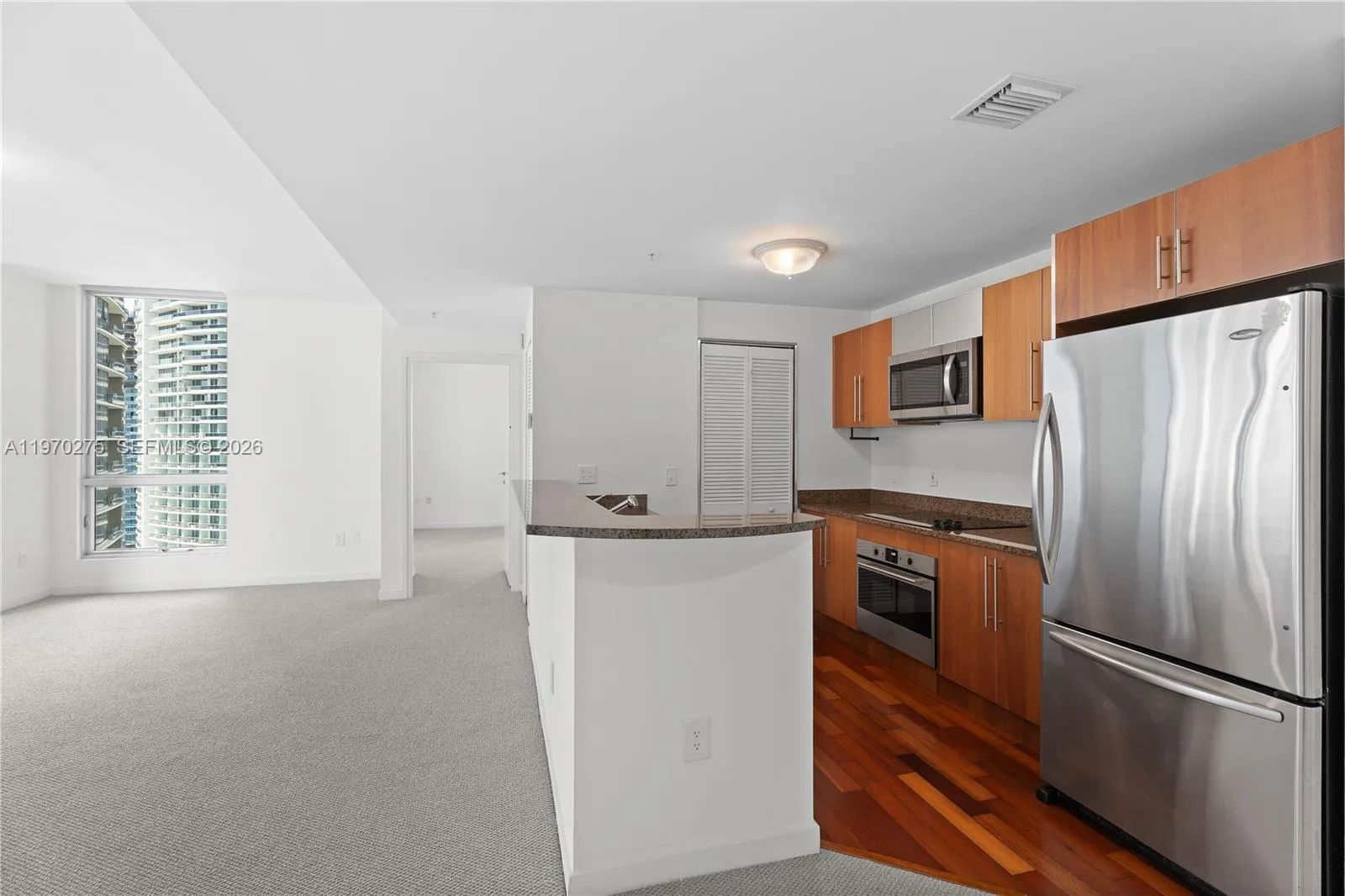 300 S Biscayne Blvd T-2602, Miami, Florida 33131, Miami, Florida 33131, 2 Bedrooms Bedrooms, ,2 BathroomsBathrooms,Residential,For Sale,300 S Biscayne Blvd T-2602, Miami, Florida 33131,A11970275