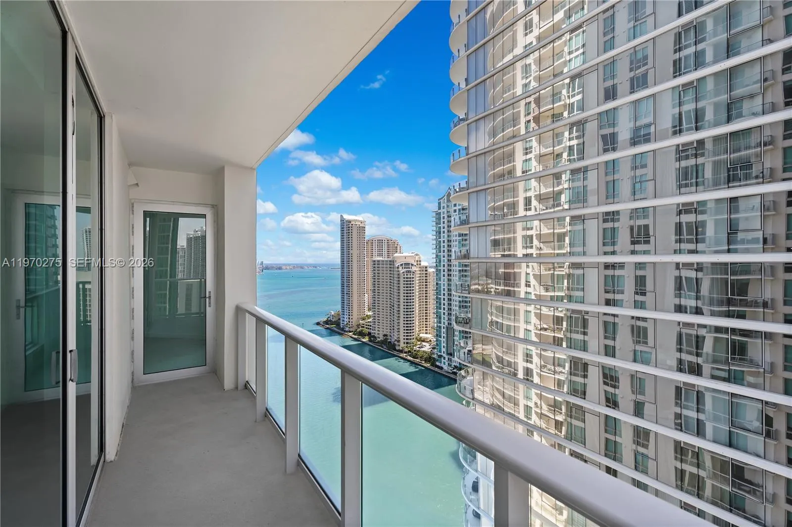 300 S Biscayne Blvd T-2602, Miami, Florida 33131, Miami, Florida 33131, 2 Bedrooms Bedrooms, ,2 BathroomsBathrooms,Residential,For Sale,300 S Biscayne Blvd T-2602, Miami, Florida 33131,A11970275