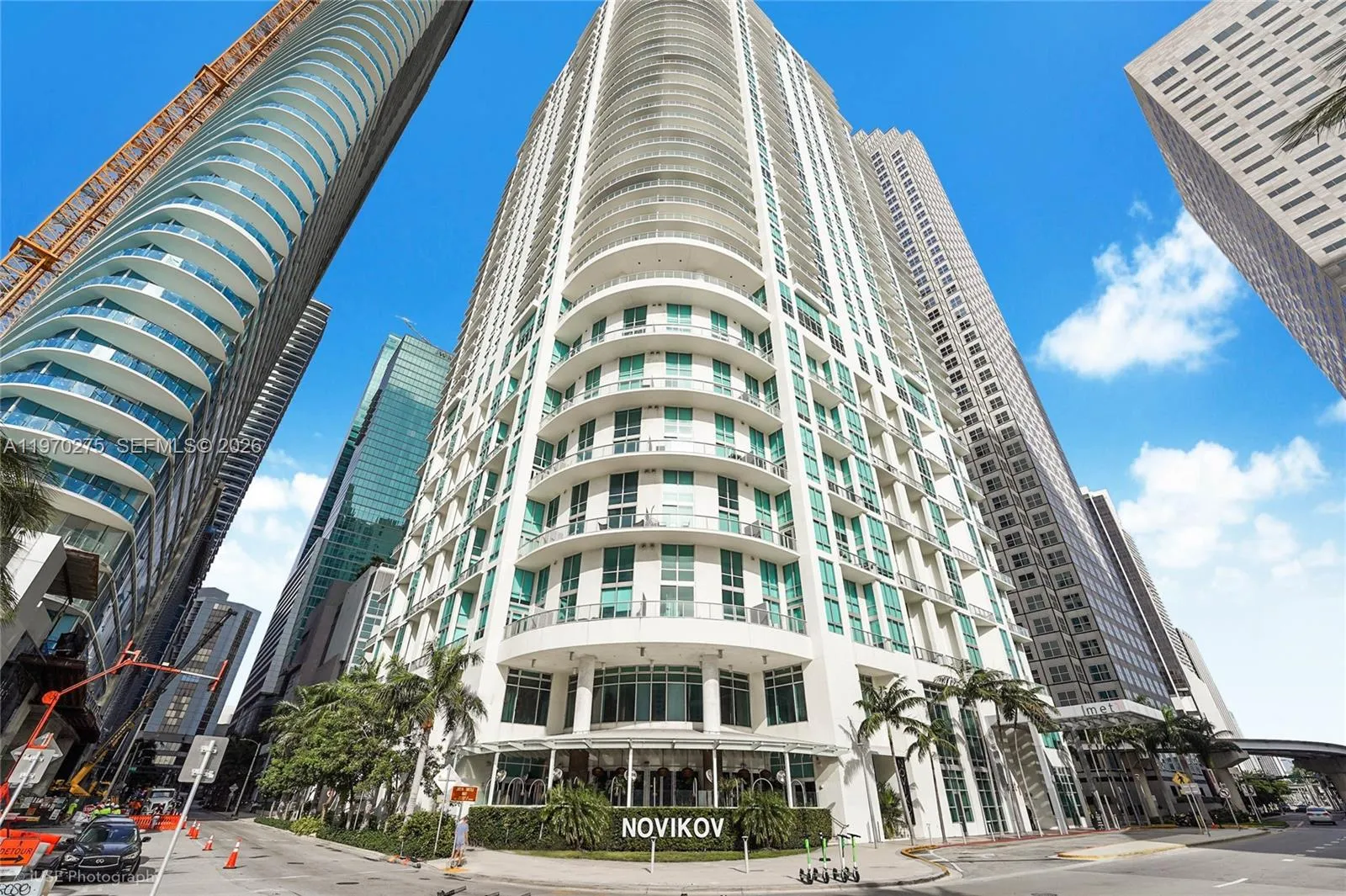 300 S Biscayne Blvd T-2602, Miami, Florida 33131, Miami, Florida 33131, 2 Bedrooms Bedrooms, ,2 BathroomsBathrooms,Residential,For Sale,300 S Biscayne Blvd T-2602, Miami, Florida 33131,A11970275