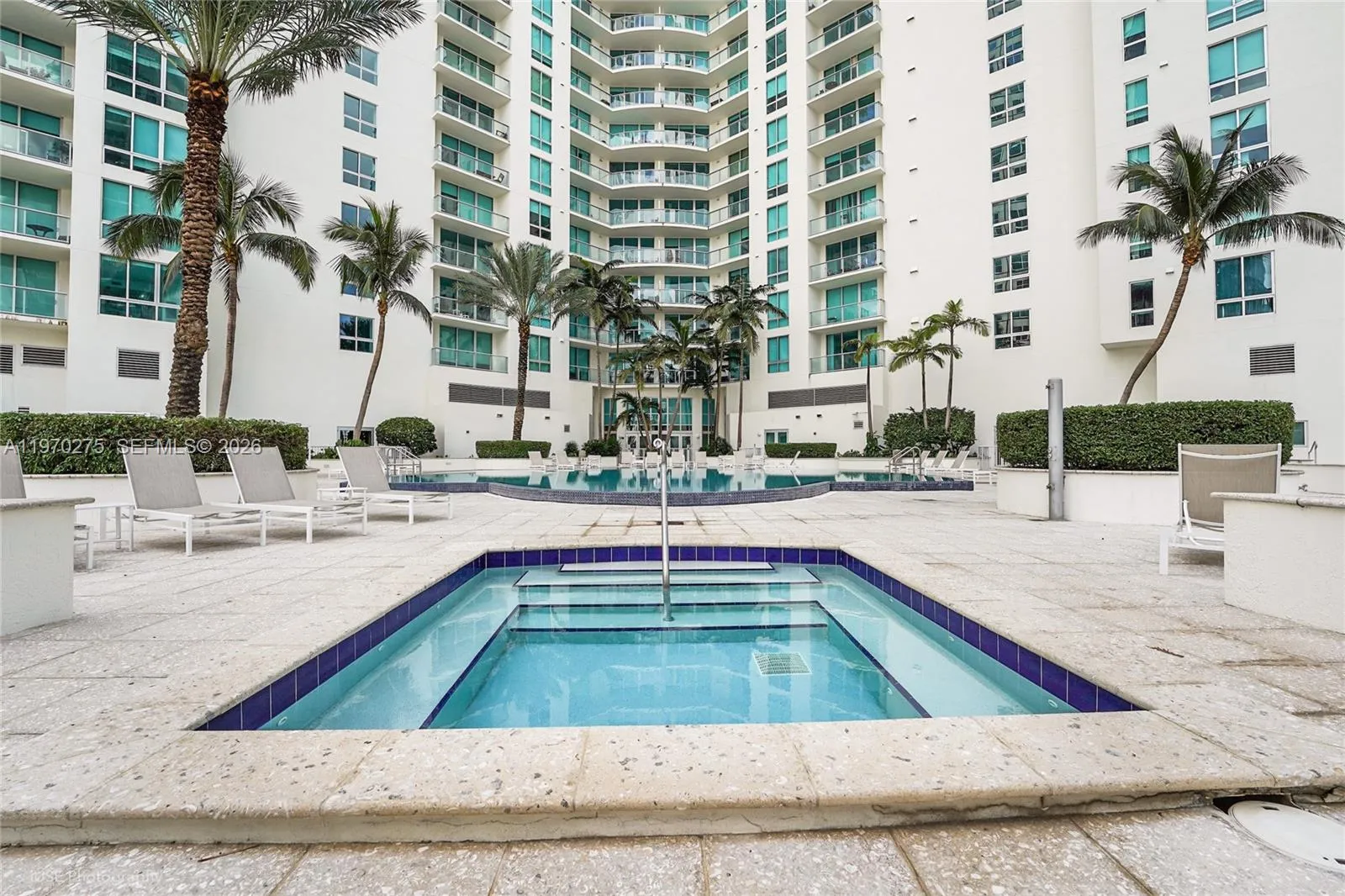 300 S Biscayne Blvd T-2602, Miami, Florida 33131, Miami, Florida 33131, 2 Bedrooms Bedrooms, ,2 BathroomsBathrooms,Residential,For Sale,300 S Biscayne Blvd T-2602, Miami, Florida 33131,A11970275