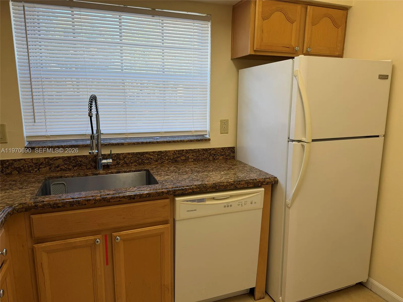 2091 Nw 96th Ter 13e, Pembroke Pines, Florida 3302, Pembroke Pines, Florida 33024, 2 Bedrooms Bedrooms, ,2 BathroomsBathrooms,Residential Lease,For Rent,2091 Nw 96th Ter 13e, Pembroke Pines, Florida 3302,A11970690