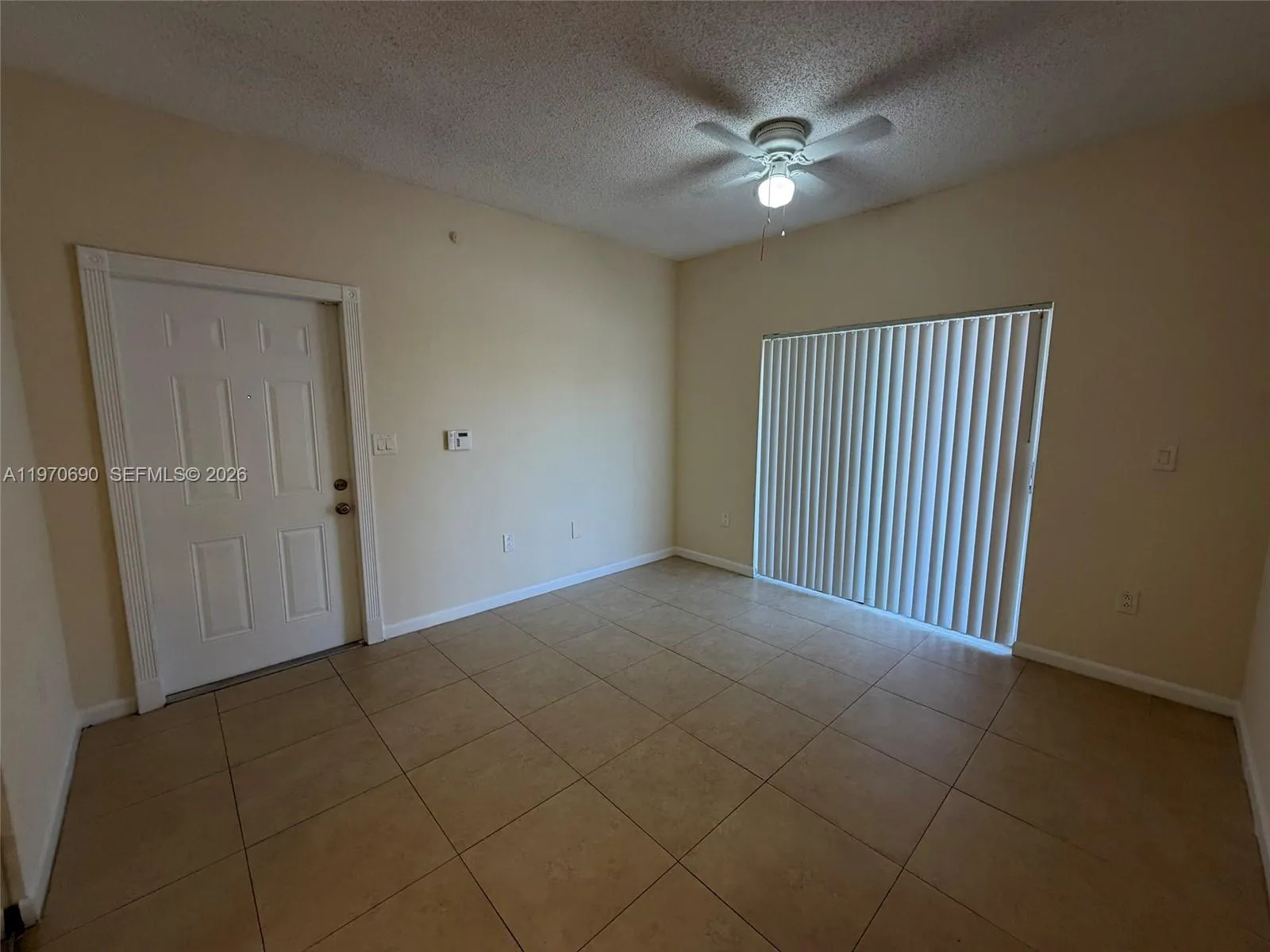 2091 Nw 96th Ter 13e, Pembroke Pines, Florida 3302, Pembroke Pines, Florida 33024, 2 Bedrooms Bedrooms, ,2 BathroomsBathrooms,Residential Lease,For Rent,2091 Nw 96th Ter 13e, Pembroke Pines, Florida 3302,A11970690