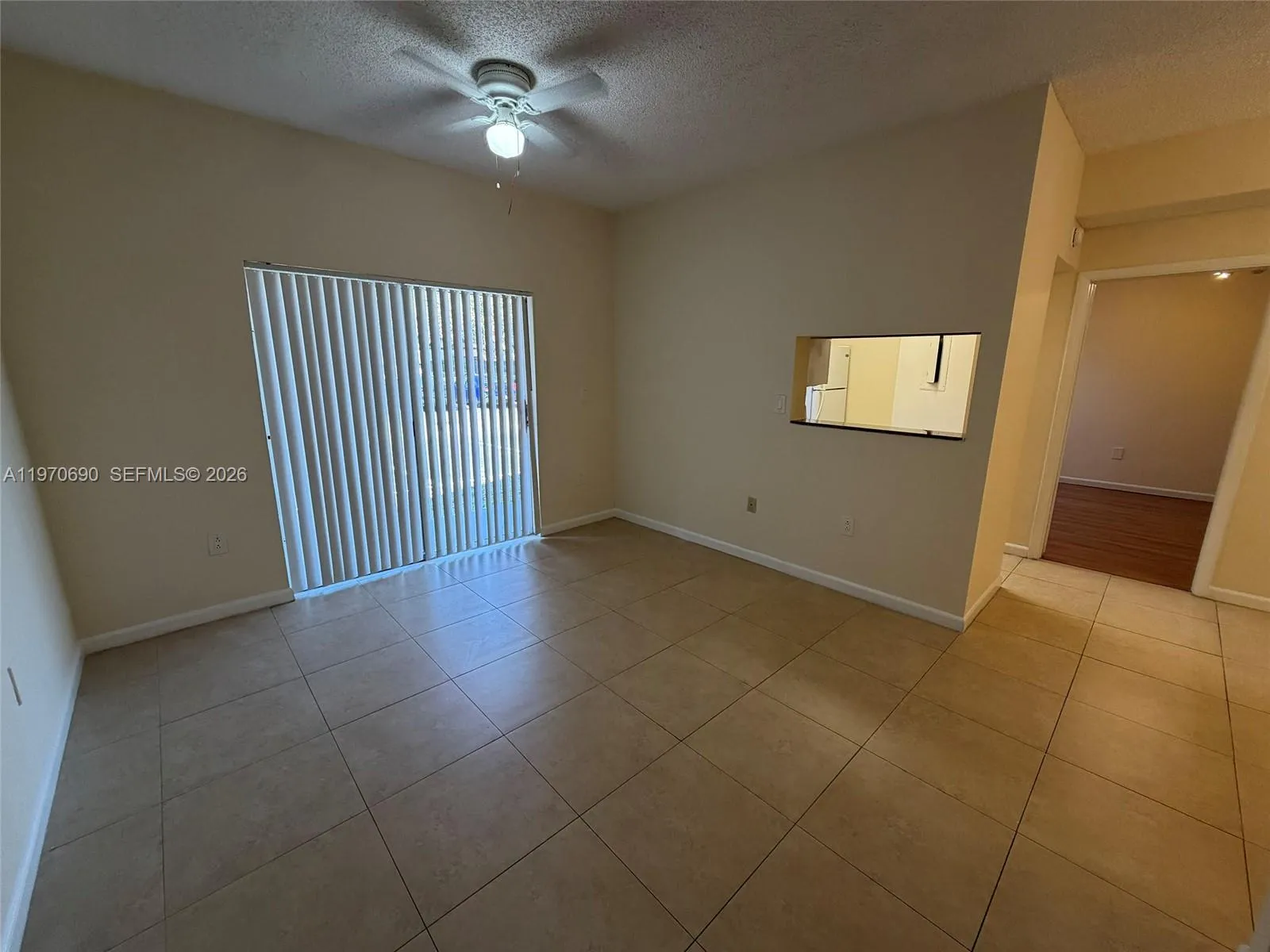 2091 Nw 96th Ter 13e, Pembroke Pines, Florida 3302, Pembroke Pines, Florida 33024, 2 Bedrooms Bedrooms, ,2 BathroomsBathrooms,Residential Lease,For Rent,2091 Nw 96th Ter 13e, Pembroke Pines, Florida 3302,A11970690