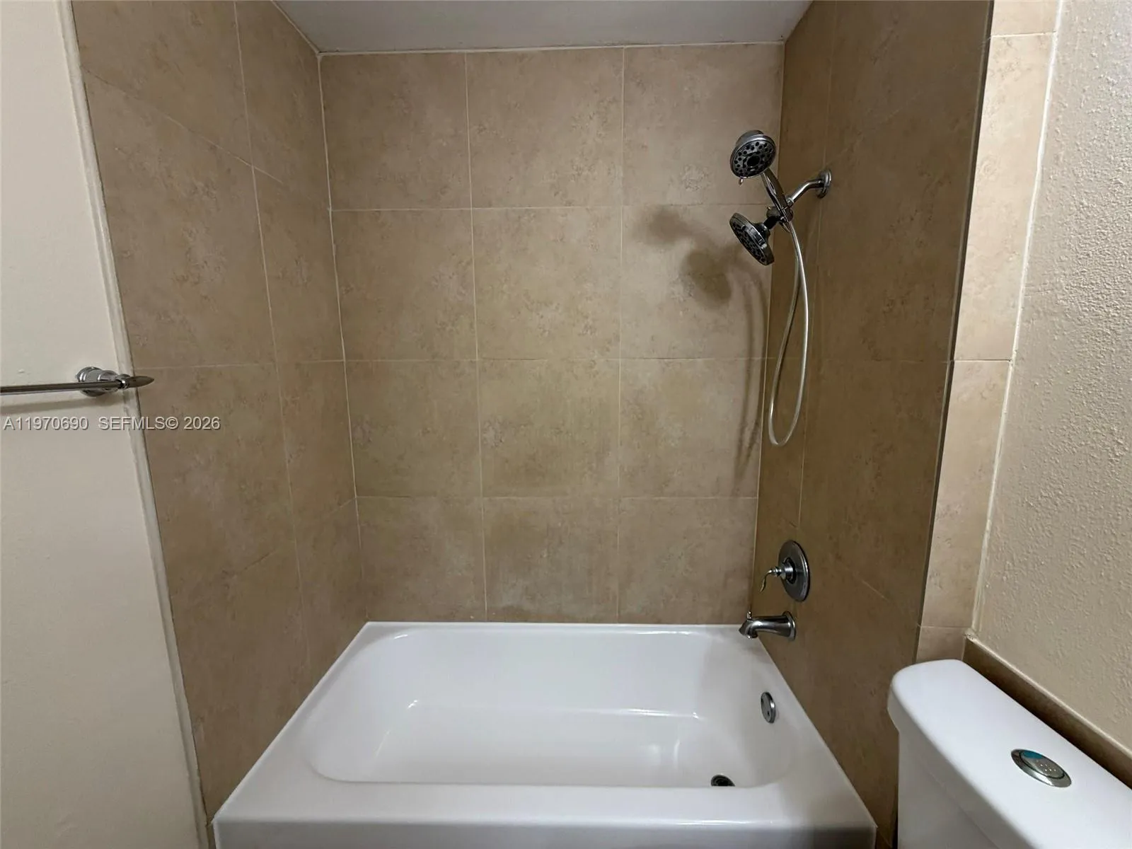 2091 Nw 96th Ter 13e, Pembroke Pines, Florida 3302, Pembroke Pines, Florida 33024, 2 Bedrooms Bedrooms, ,2 BathroomsBathrooms,Residential Lease,For Rent,2091 Nw 96th Ter 13e, Pembroke Pines, Florida 3302,A11970690