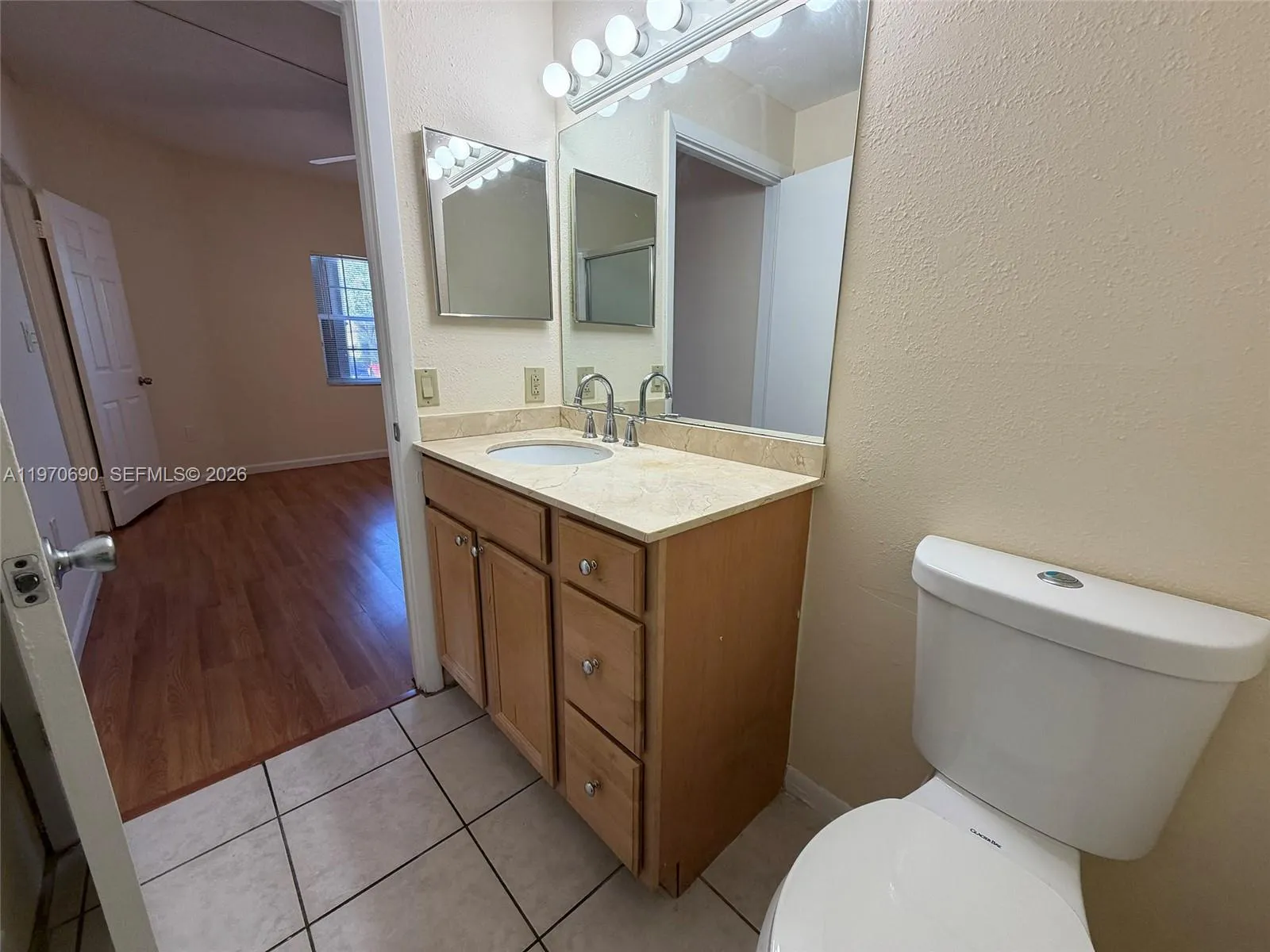 2091 Nw 96th Ter 13e, Pembroke Pines, Florida 3302, Pembroke Pines, Florida 33024, 2 Bedrooms Bedrooms, ,2 BathroomsBathrooms,Residential Lease,For Rent,2091 Nw 96th Ter 13e, Pembroke Pines, Florida 3302,A11970690