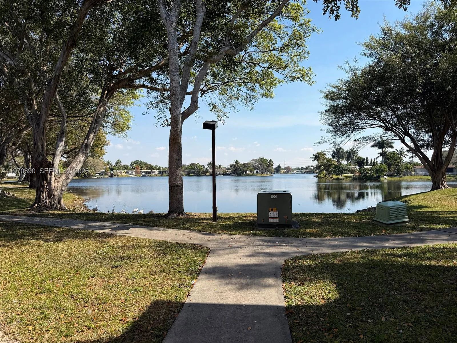 2091 Nw 96th Ter 13e, Pembroke Pines, Florida 3302, Pembroke Pines, Florida 33024, 2 Bedrooms Bedrooms, ,2 BathroomsBathrooms,Residential Lease,For Rent,2091 Nw 96th Ter 13e, Pembroke Pines, Florida 3302,A11970690