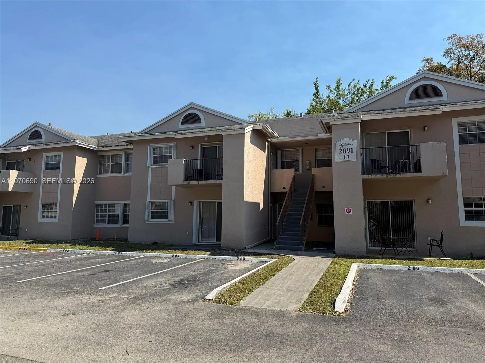 2091 Nw 96th Ter 13e, Pembroke Pines, Florida 3302, Pembroke Pines, Florida 33024, 2 Bedrooms Bedrooms, ,2 BathroomsBathrooms,Residential Lease,For Rent,2091 Nw 96th Ter 13e, Pembroke Pines, Florida 3302,A11970690