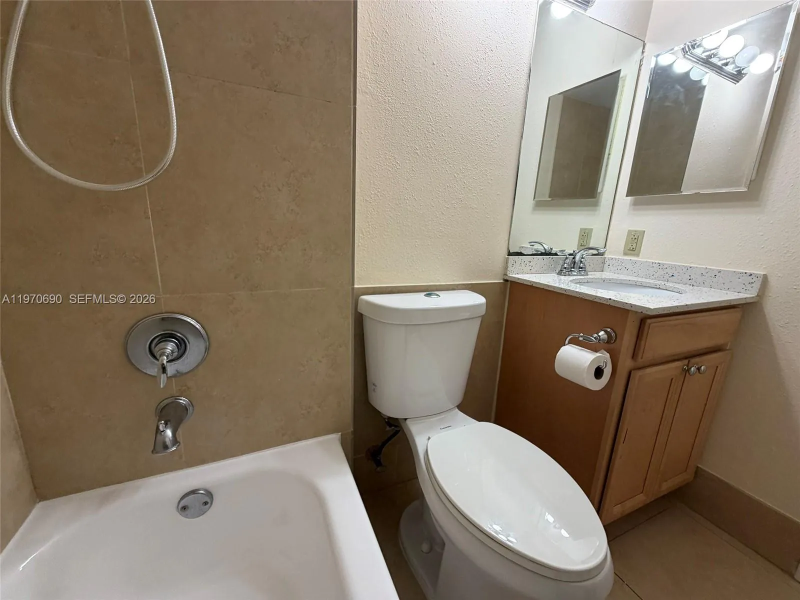 2091 Nw 96th Ter 13e, Pembroke Pines, Florida 3302, Pembroke Pines, Florida 33024, 2 Bedrooms Bedrooms, ,2 BathroomsBathrooms,Residential Lease,For Rent,2091 Nw 96th Ter 13e, Pembroke Pines, Florida 3302,A11970690