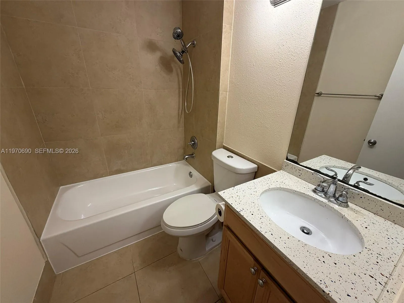 2091 Nw 96th Ter 13e, Pembroke Pines, Florida 3302, Pembroke Pines, Florida 33024, 2 Bedrooms Bedrooms, ,2 BathroomsBathrooms,Residential Lease,For Rent,2091 Nw 96th Ter 13e, Pembroke Pines, Florida 3302,A11970690