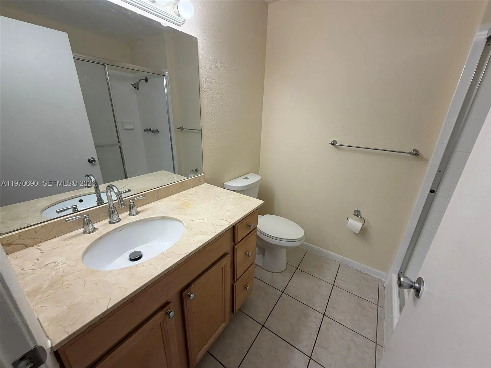 2091 Nw 96th Ter 13e, Pembroke Pines, Florida 3302, Pembroke Pines, Florida 33024, 2 Bedrooms Bedrooms, ,2 BathroomsBathrooms,Residential Lease,For Rent,2091 Nw 96th Ter 13e, Pembroke Pines, Florida 3302,A11970690
