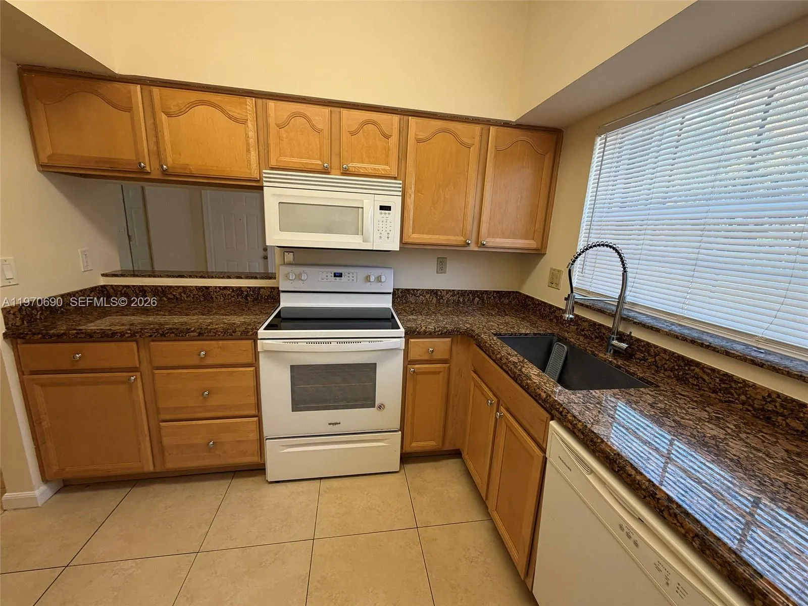 2091 Nw 96th Ter 13e, Pembroke Pines, Florida 3302, Pembroke Pines, Florida 33024, 2 Bedrooms Bedrooms, ,2 BathroomsBathrooms,Residential Lease,For Rent,2091 Nw 96th Ter 13e, Pembroke Pines, Florida 3302,A11970690