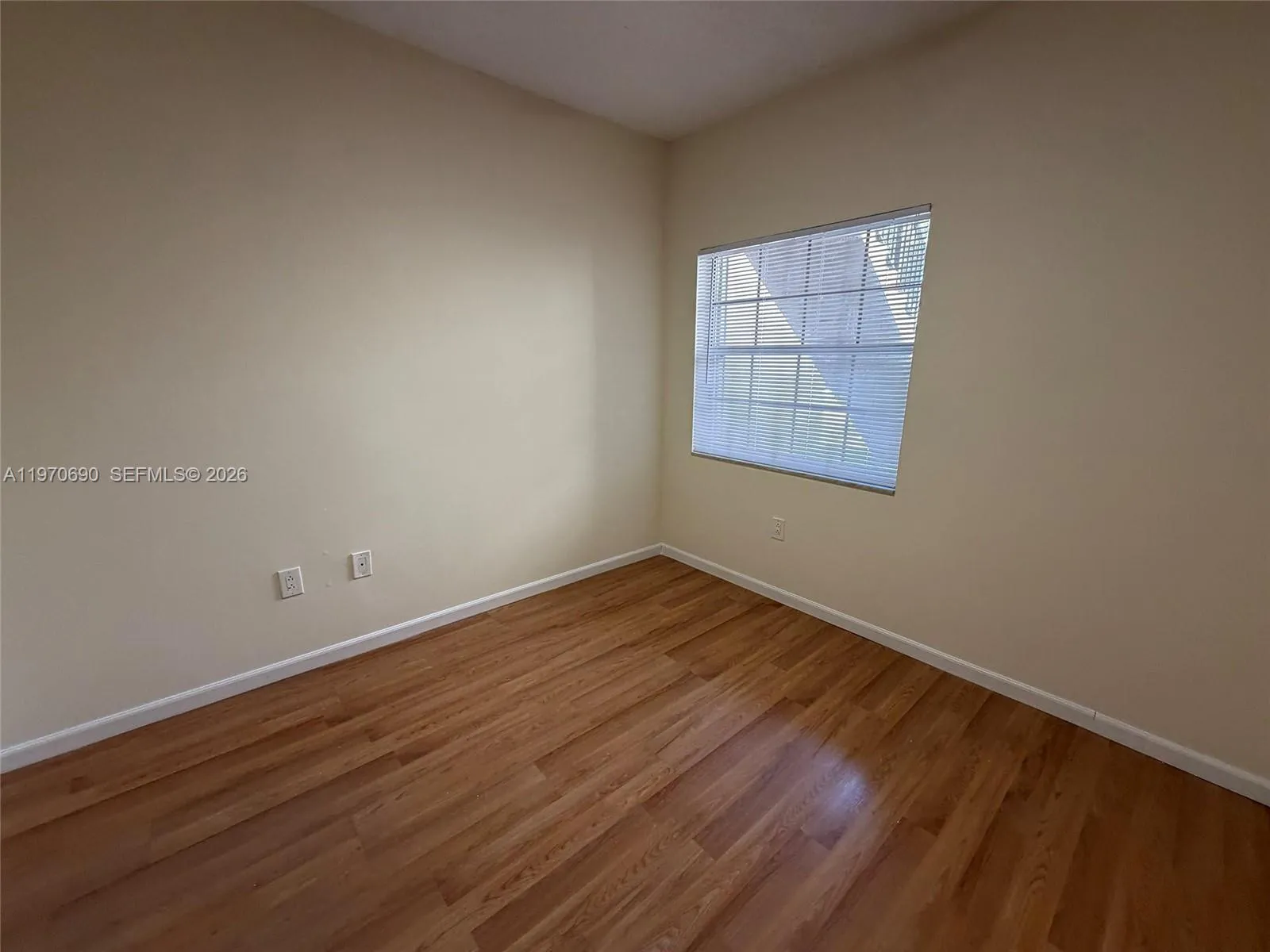 2091 Nw 96th Ter 13e, Pembroke Pines, Florida 3302, Pembroke Pines, Florida 33024, 2 Bedrooms Bedrooms, ,2 BathroomsBathrooms,Residential Lease,For Rent,2091 Nw 96th Ter 13e, Pembroke Pines, Florida 3302,A11970690